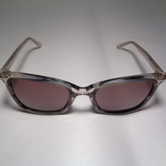 Diane von Furstenberg KATHRYN New Sunglasses main image 12